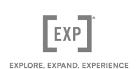 Logo EXP