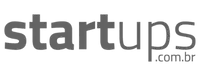 Logo Startups